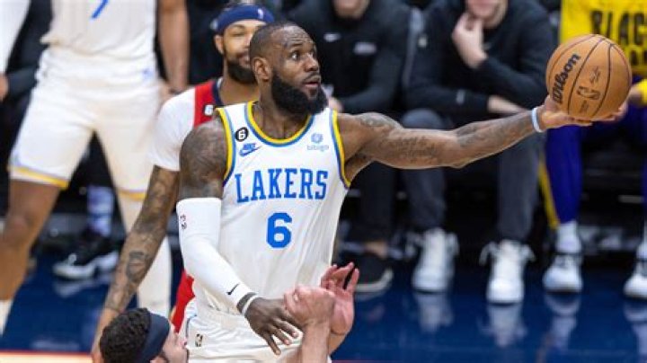 Leo Howard's Remarkable Race: A Superstar's Athletic Triumphs