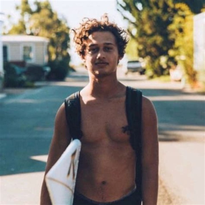 Leo McKeehan: Legendary Comedian And Storyteller