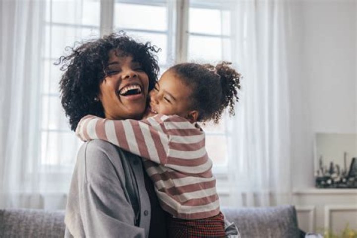 Lesley Murphy Opens Up on Being a New Mom and Her Kid's Struggle