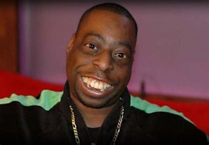 Lester Green – Biography, Facts & Life Story