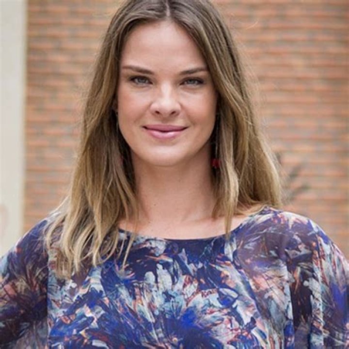 Letícia Birkheuer – Biography, Facts & Life Story
