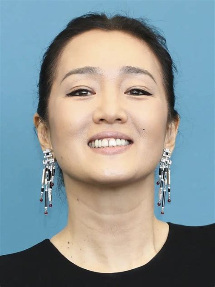 Li Gong – Biography, Facts & Life Story