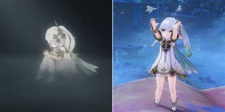 Lillian Griego's Age: Discover The Truth Today