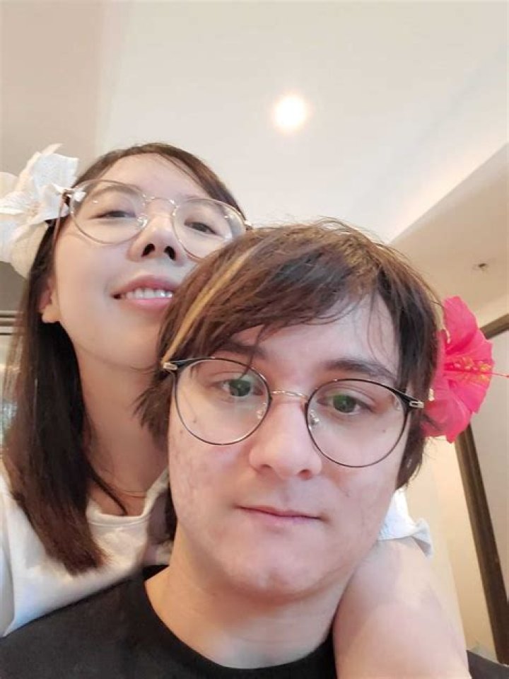 LilyPichu Bio, Wiki, Age, Boyfriend, Albert, YouTube, Voice Acting, and Net Worth