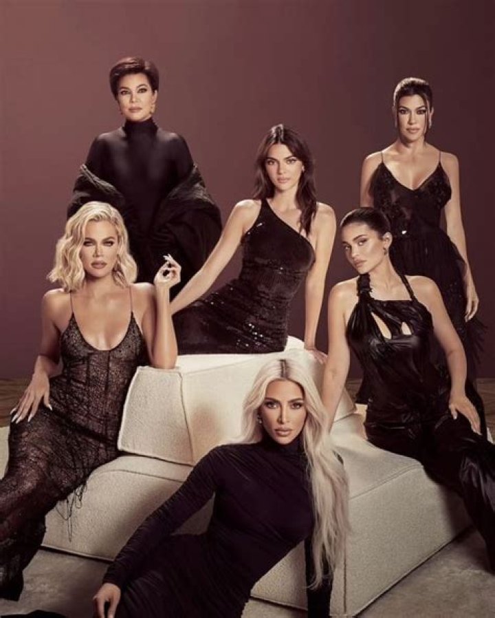 Linda Sza's Age: Uncovering The Truth About The R&B Sensation