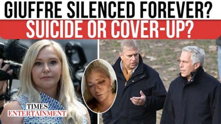 Linda Valachovic Obituary And Death Cause: Murder Or Suicide