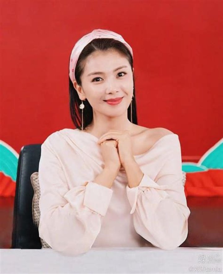 Liu Tao – Biography, Facts & Life Story