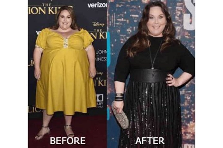 Liz Cheney Weight Loss Before And After: Illness And Health 2023