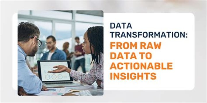 Look No Further: Aughreigh Wyatt Information And Insights