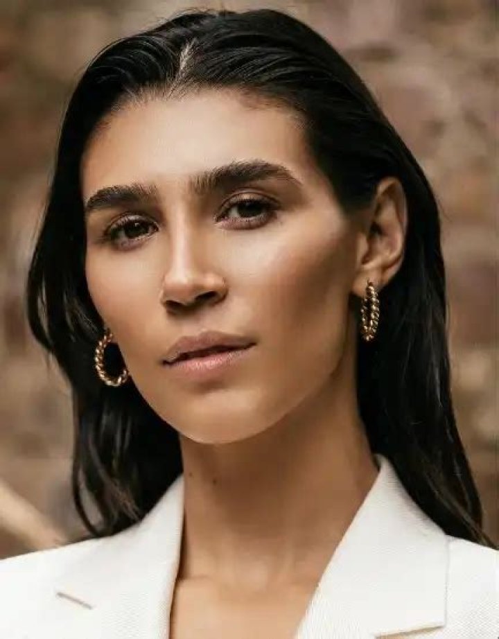 Lorena Andrea – Biography, Facts & Life Story