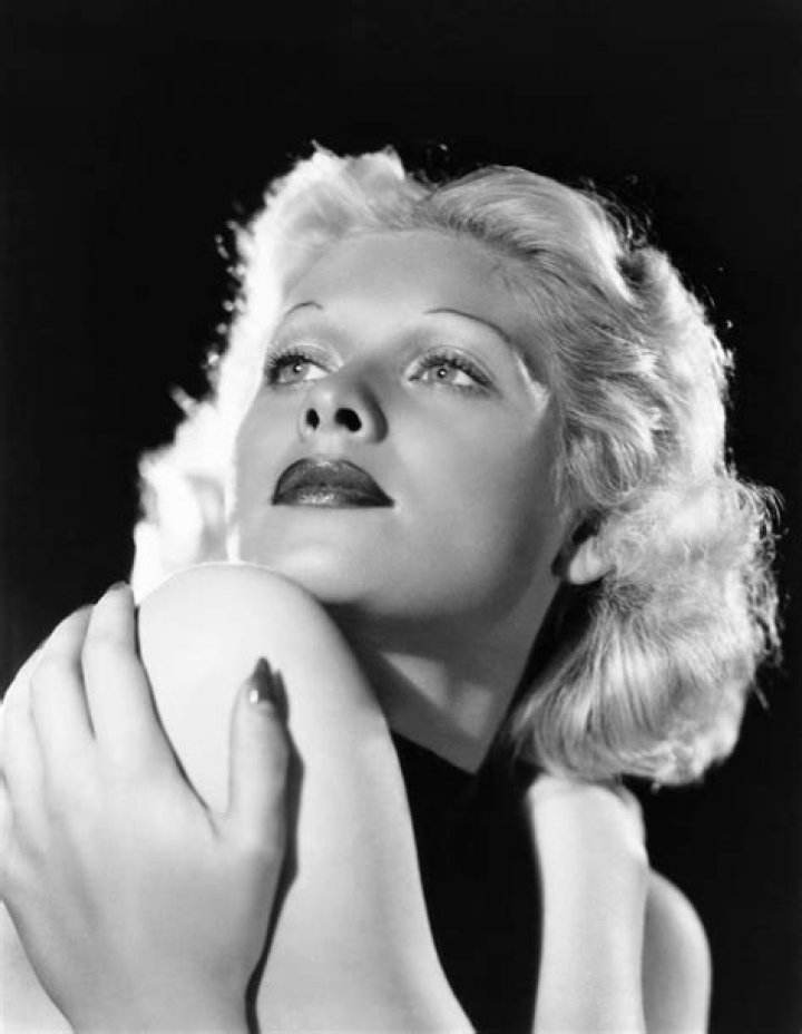 Lucille Ball Modeling Photos