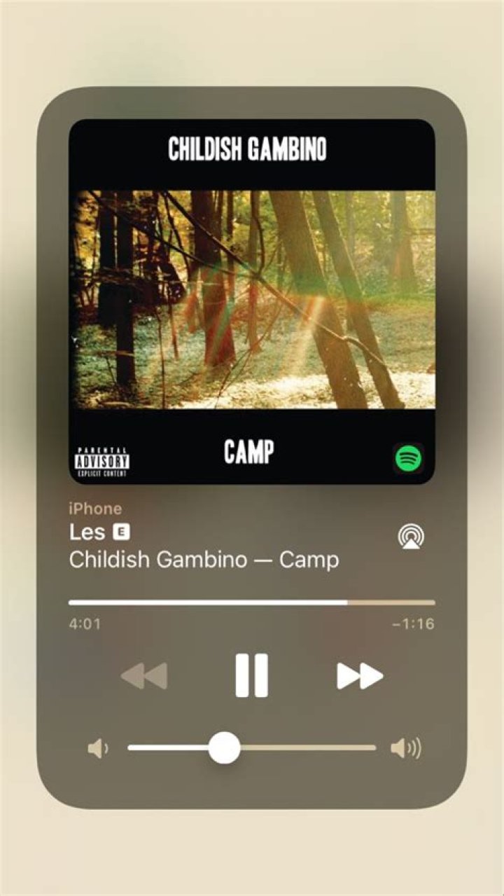 Lyrics & Translations of 35.31 by Childish Gambino