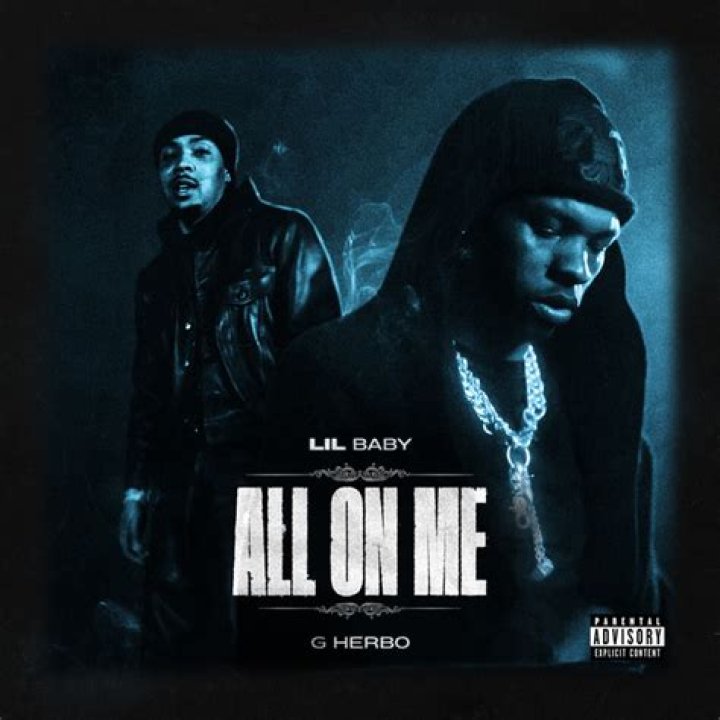 Lyrics & Translations of 4Am To 8Am by G Herbo (Lil Herb)