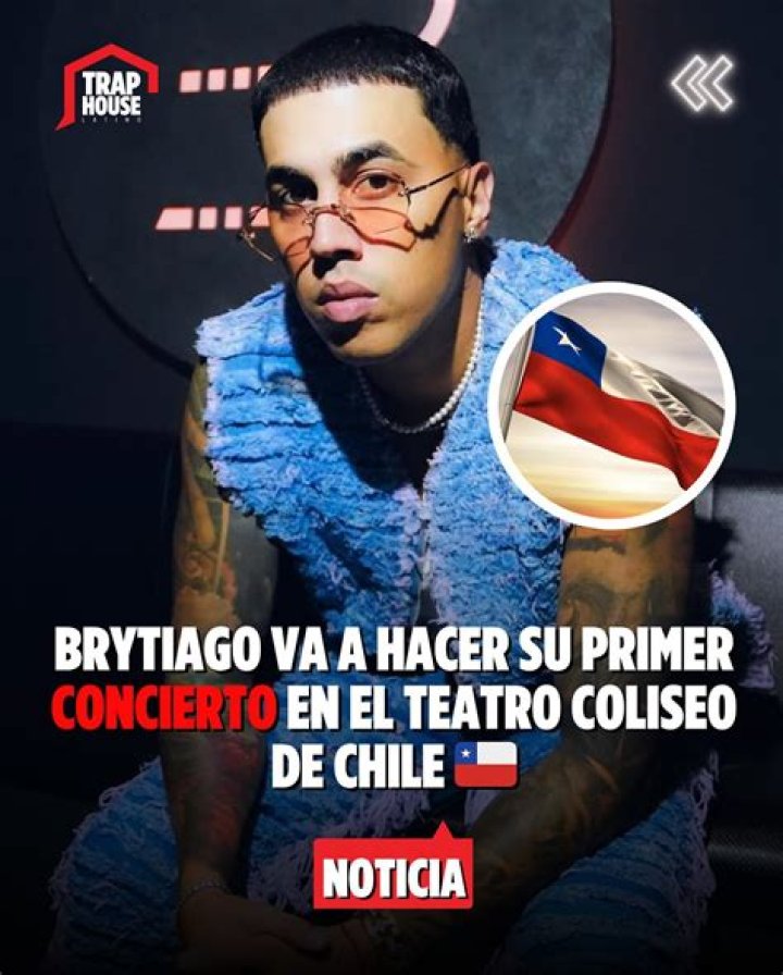 Lyrics & Translations of Algarete by Brytiago