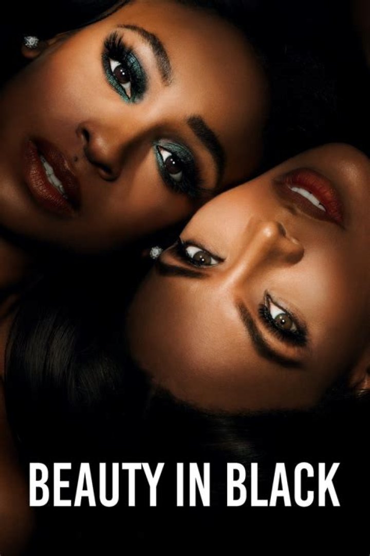 Lyrics & Translations of Black Beauty by Tristam