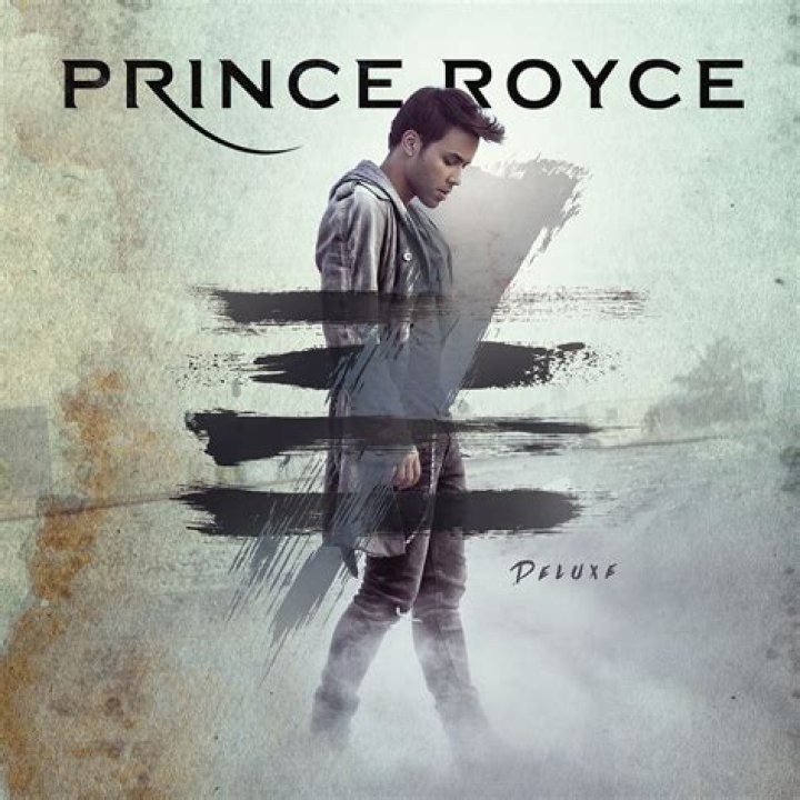 Lyrics & Translations of Carita De Inocente (Remix by Prince Royce