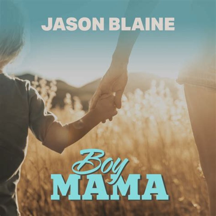 Lyrics & Translations of Dance With My Daughter by Jason Blaine