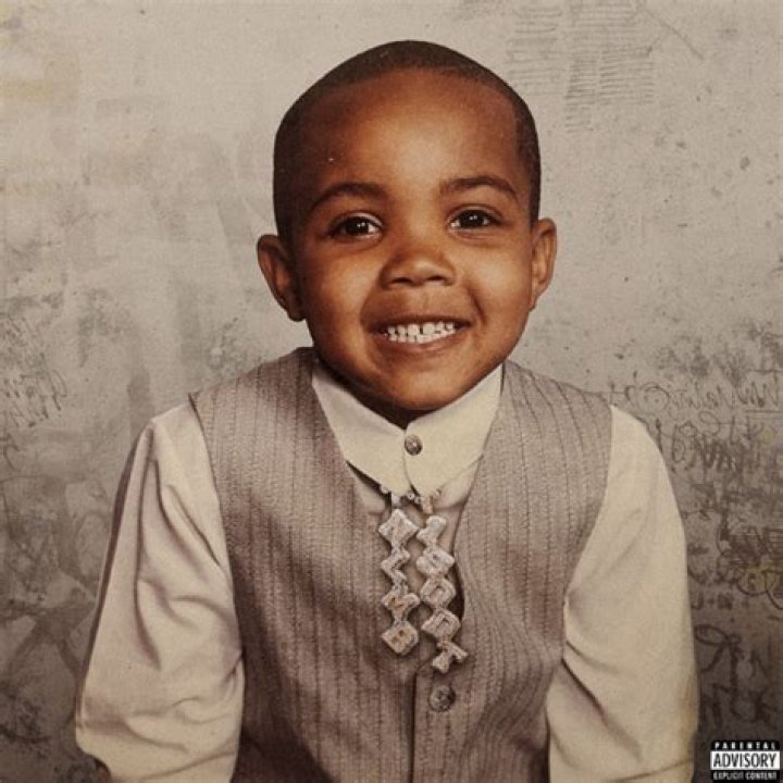 Lyrics & Translations of Glass In The Face by G Herbo (Lil Herb) & A-Boogie Wit Da Hoodie