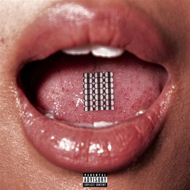 Lyrics & Translations of Good Life by Lil Tecca & Tyfontaine