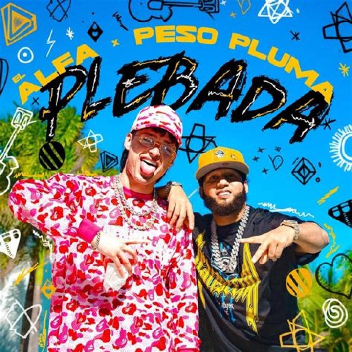 Lyrics & Translations of La Plebada Bélica by Panchito Arredondo