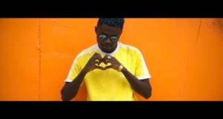 Lyrics & Translations of Odoyewu by Minz