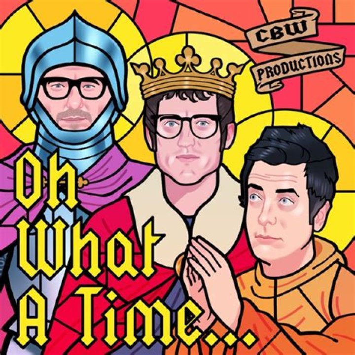 Lyrics & Translations of Oh What A Time To Be Alive by Doja Cat