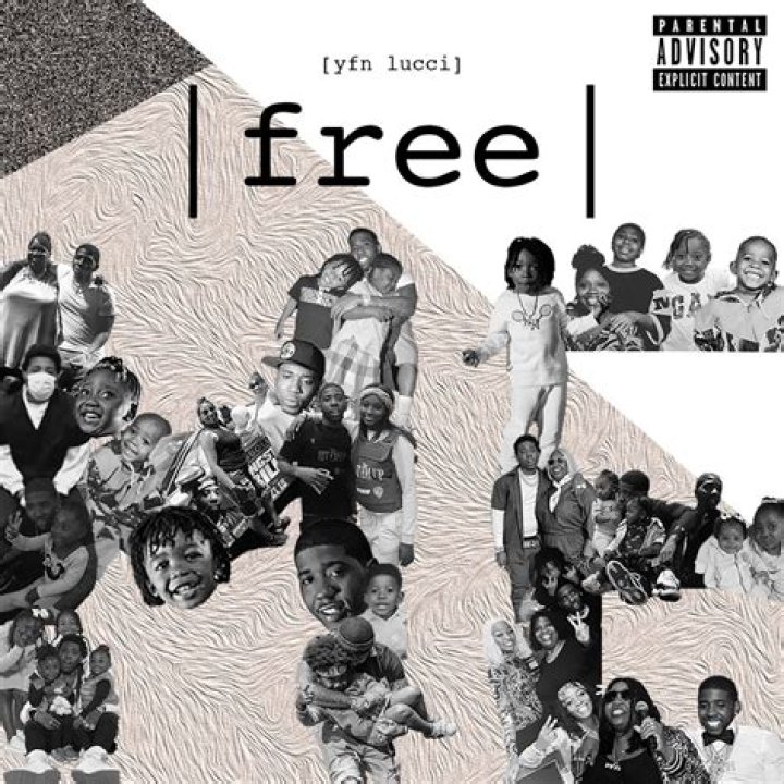 Lyrics & Translations of Ride For Me by Yfn Lucci & Yungeen Ace