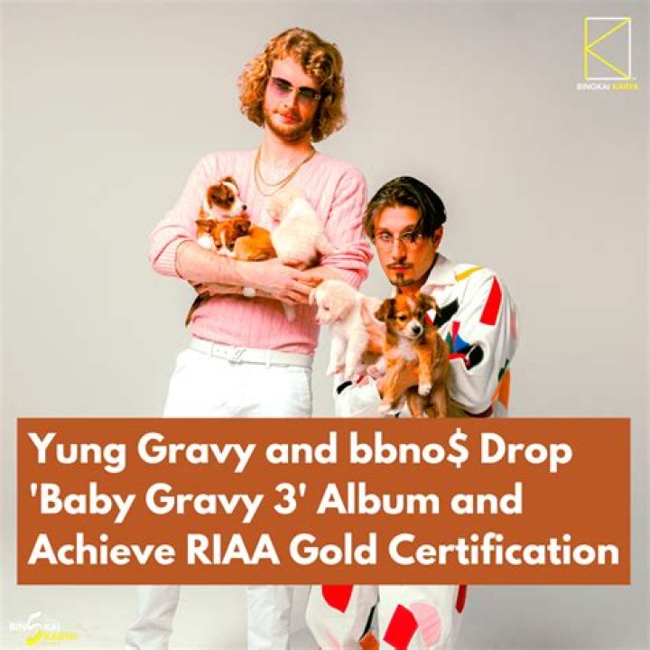 Lyrics & Translations of Shining On My Ex by Yung Gravy & Bbno$