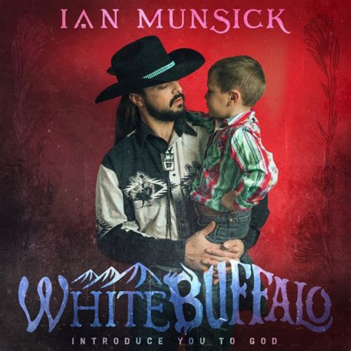 Lyrics & Translations of Solo by Ian Munsick