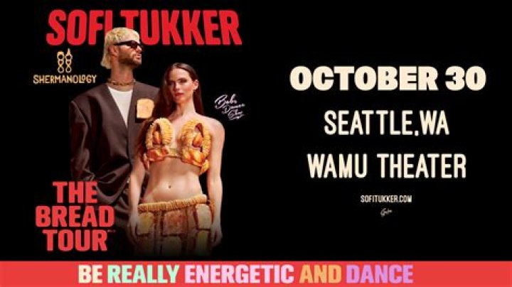 Lyrics & Translations of Swing by Sofi Tukker & Allday