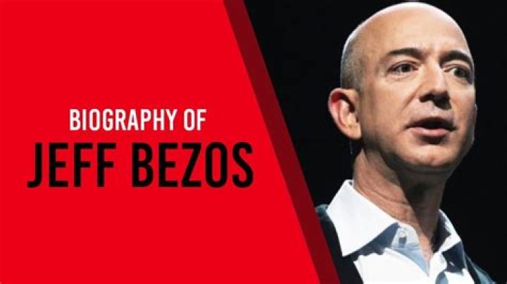 Mackenzie Bezos – Biography, Facts & Life Story