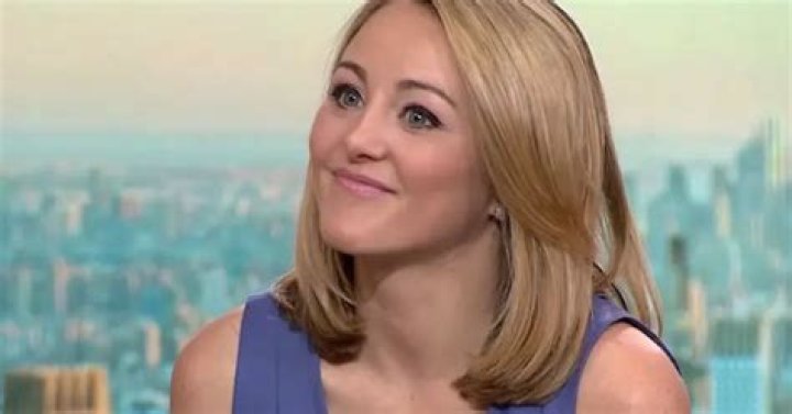 Maddie White Fox 5, Bio, Wiki, Age, Husband, Salary, and Net Worth