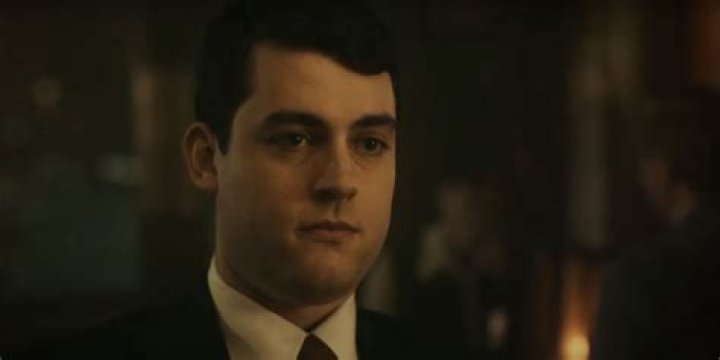 Magnificent Films Starring Truman Hanks: A Cinematic Saga