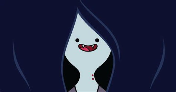 Marceline Hugot – Biography, Facts & Life Story