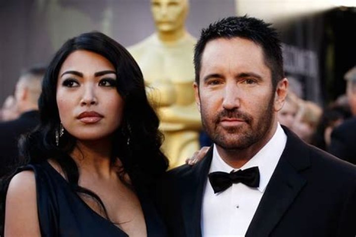 Mariqueen Maandig's Children: Insights And Inspiration