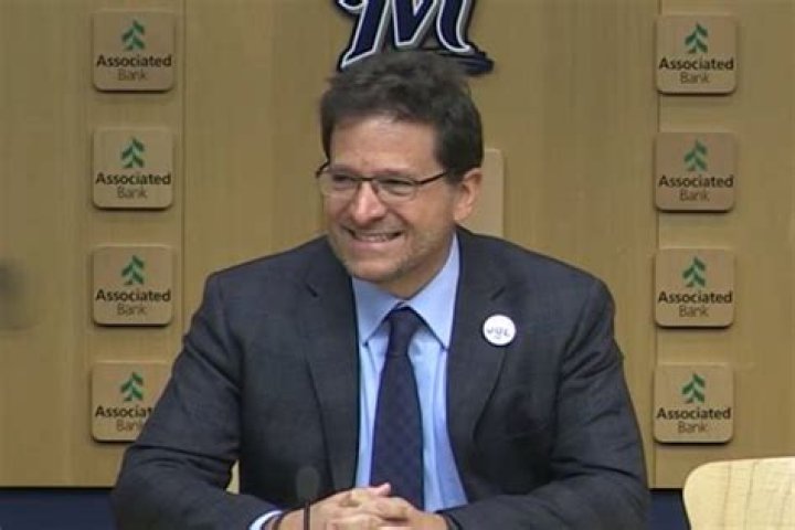 
Mark Attanasio Net Worth – One Of The Richest MLB Owners
