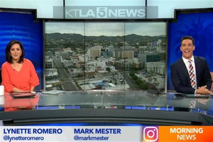 Mark Mester's Departure From KTLA: What Went Wrong?