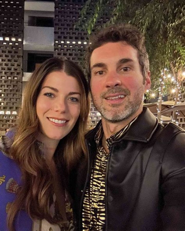 Mark Normand Girlfriend Name, Net Worth, Height, Age