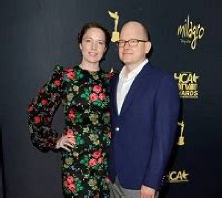 Mark Proksch The Office, Bio, Wiki, Age, Wife, and Net Worth