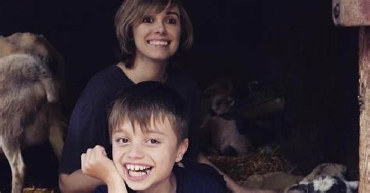 Mark Rober’s Wife Lisa Rober – Marital Life, Relationship And Children