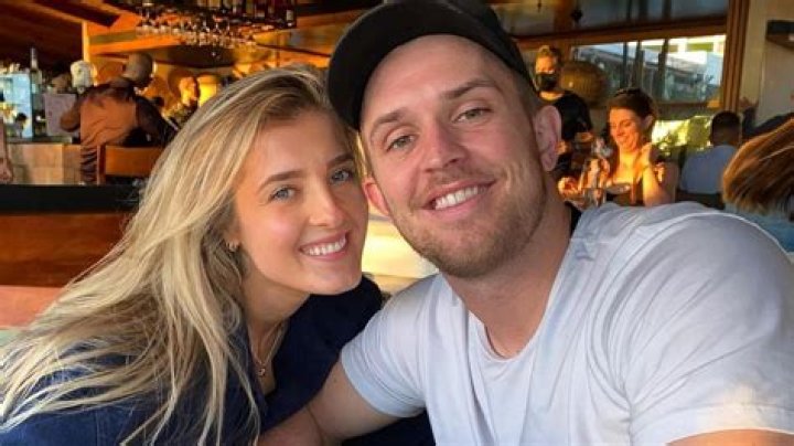 Mason Greenwood's Love Life: Who Is His Girlfriend?