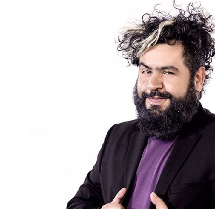 Mauricio Barrientos – Biography, Facts & Life Story