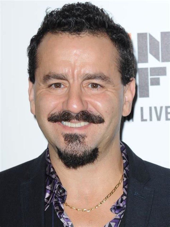 Max Casella – Biography, Facts & Life Story