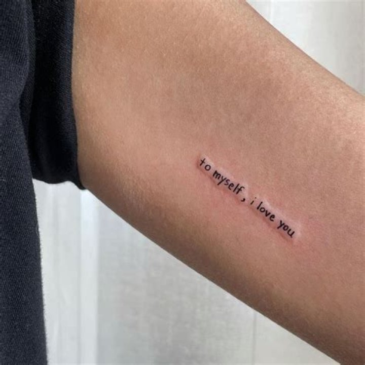 Meaningful Tattoos: Expressing Yourself Through Ink