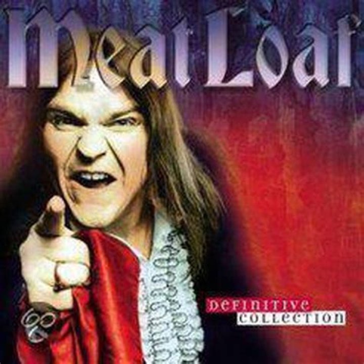 Meat Loaf's Death: Uncovering The COVID-19 Connection