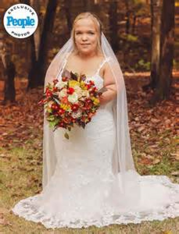 Meet Brice Bolden's Twin: An Unbreakable Bond