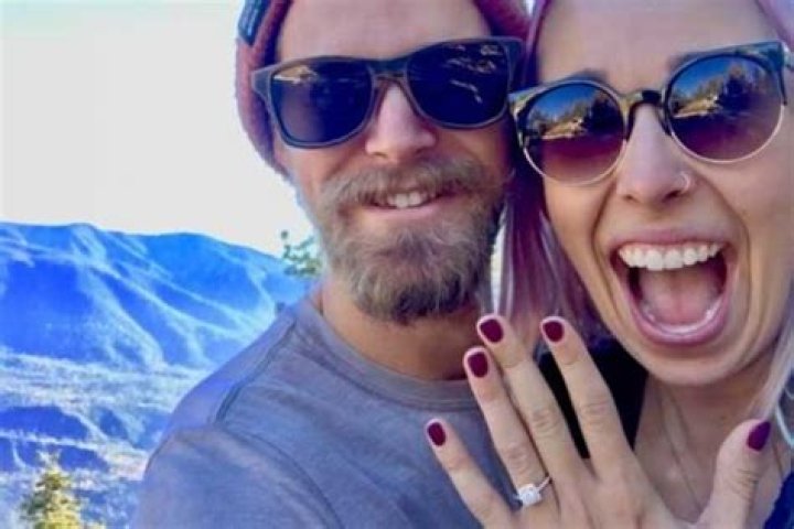 
Meet Gavin Smiley – Photos Of Slade Smiley’s Son With Baby Mama Michelle Arroyo
