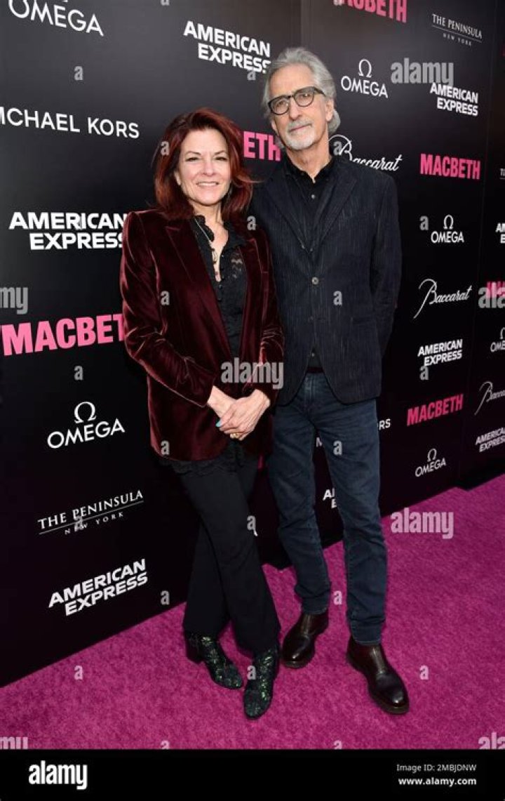 Meet Jakob William Leventhal – Photos Of Rosanne Cash’s Son With Husband John Leventhal