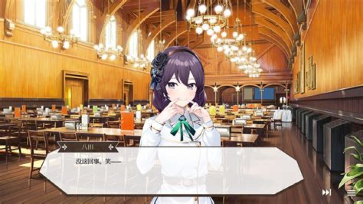 Meet Margaret Burgau And Marc Rebillet: A Musical Match Made In Heaven