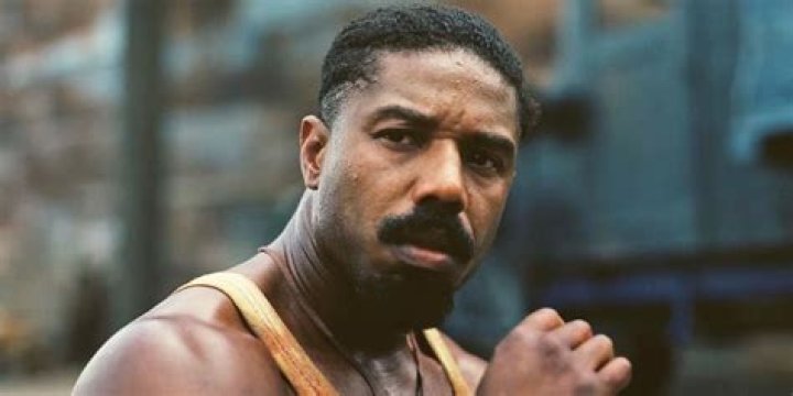 Meet Michael B. Jordan's Adorable Kids: A Peek Into Their Lives